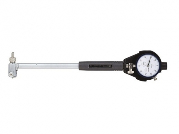 Đồng hồ đo lỗ Mitutoyo